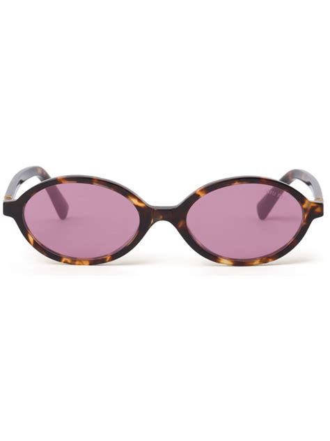 fake miu miu eyeglasses|miu miu glasses.